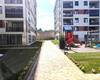 Apartment in a Complex Near the Marmaray in Istanbul Tuzla 4