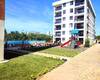 Apartment in a Complex Near the Marmaray in Istanbul Tuzla 1