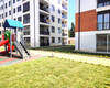 Apartment in a Complex Near the Marmaray in Istanbul Tuzla 5