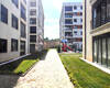 Apartment in a Complex Near the Marmaray in Istanbul Tuzla 6