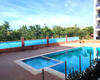 Apartment in a Complex Near the Marmaray in Istanbul Tuzla 3