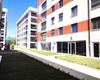 Apartment in a Complex Near the Marmaray in Istanbul Tuzla 7