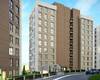 City and Forest View Flats in Istanbul Eyupsultan 4