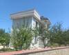 5-bedroom Villa Near the Sea in Istanbul Catalca 3