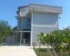 5-bedroom Villa Near the Sea in Istanbul Catalca 4