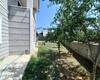 5-bedroom Villa Near the Sea in Istanbul Catalca 11