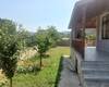 5-bedroom Villa Near the Sea in Istanbul Catalca 15