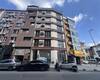 Newly-built Real Estate Near Marmaray Station in Istanbul Kadikoy 1