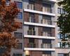 Investment Properties Near Public Transportation in Kadikoy Istanbul