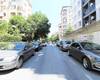 Kadıköy'de E-5'e ve Sosyal Olanaklara Yakın Daireler 2