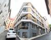 位于贝尤鲁 (beyoglu)的带家具公寓,靠近伊斯坦布尔 Tersane 项目 1