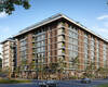 Sea View Apartments in Complex with Pool in Istanbul Tuzla 2