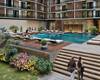 Sea View Apartments in Complex with Pool in Istanbul Tuzla 12