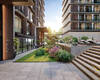Sea View Apartments in Complex with Pool in Istanbul Tuzla 8
