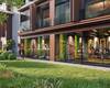 Sea View Apartments in Complex with Pool in Istanbul Tuzla 19