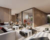 Sea View Apartments in Complex with Pool in Istanbul Tuzla 17