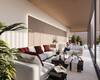 Sea View Apartments in Complex with Pool in Istanbul Tuzla 18