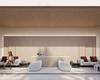 Sea View Apartments in Complex with Pool in Istanbul Tuzla 20