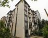 3-bedroom Property in Complex Close to Airport in Istanbul Tuzla 1