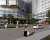 Gewerbeeinheiten Im Einkaufszentrum-projekt In Istanbul Kadikoy 4