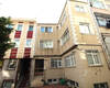 2-bedroom Flat with Sea View in Istanbul Cerrahpasa 4