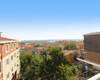 2-bedroom Flat with Sea View in Istanbul Cerrahpasa 2