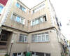 2-bedroom Flat with Sea View in Istanbul Cerrahpasa 1