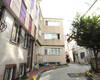 2-bedroom Flat with Sea View in Istanbul Cerrahpasa 3