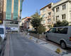 Penthouse with High Rental Income Potential in Istanbul Kadikoy 2