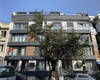 Penthouse with High Rental Income Potential in Istanbul Kadikoy