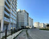 Ready to Move Flat with 2 Bedrooms in Istanbul Basaksehir 2