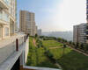 Ready to Move Flat with 2 Bedrooms in Istanbul Basaksehir 15