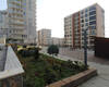 Ready to Move Flat with 2 Bedrooms in Istanbul Basaksehir 3