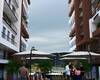 Investment Flats in Comprehensive Project in Istanbul Kagithane 3