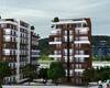 Investment Flats in Comprehensive Project in Istanbul Kagithane 5