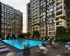 Investitionswohnungen In Meeresnähe In Istanbul Kartal 1
