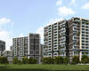 Investitionswohnungen In Meeresnähe In Istanbul Kartal 2