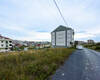 Residential Land with Construction Permit in Istanbul Arnavutkoy 1