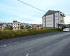 Residential Land with Construction Permit in Istanbul Arnavutkoy 2