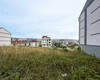 Residential Land with Construction Permit in Istanbul Arnavutkoy 3
