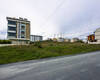 Residential Land with Construction Permit in Istanbul Arnavutkoy 4