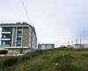 Residential Land with Construction Permit in Istanbul Arnavutkoy 5
