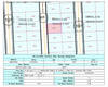 Residential Land with Construction Permit in Istanbul Arnavutkoy 6