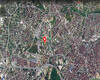 Residential Land with Construction Permit in Istanbul Arnavutkoy 7