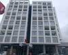 Immobilien In Einem Komplex Mit Sicherheit In Istanbul 3