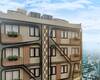 Investment Apartments Close to Golden Horn in Istanbul Beyoglu 3