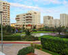 Apartment in a Complex with Swimming Pool in Sancaktepe İstanbul