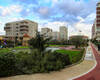 Apartment in a Complex with Swimming Pool in Sancaktepe İstanbul 1