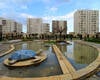 Apartment in a Complex with Swimming Pool in Sancaktepe İstanbul 3