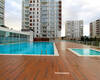 Apartment in a Complex with Swimming Pool in Sancaktepe İstanbul 2